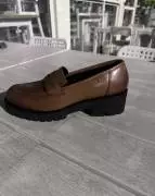 vendo scarpe atigianali