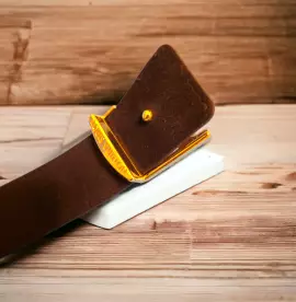 Cintura Louis Vuitton