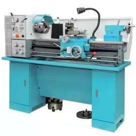 Tornio parallelo Leonardo 310