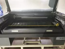 CNC LASER