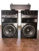HiFi