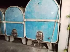 Ponti sul Mincio