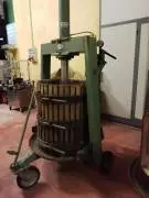 Ponti sul Mincio