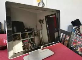 Vendo Monitor PC LCD 20