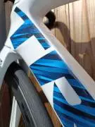 2021 Trek Madone SLR 9