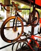 2020 Specialized Venge Pro - SRAM Force ETap AXS