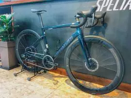 2020 Specialized Venge Pro - SRAM Force ETap AXS