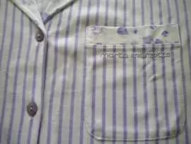 PIGIAMA DONNA MARTA NAZZARO tg.46 GIACCA+PANTALONI