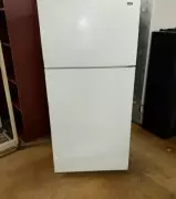 Frigorifero usato