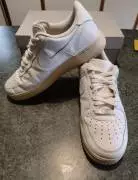 scarpe Nike Air Force 1'07