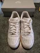 scarpe Nike Air Force 1'07