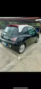 Opel Adam automatica