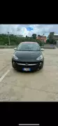 Opel Adam automatica