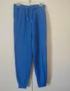 pantaloni tuta donna XS