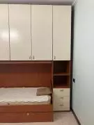 CAMERETTA A PONTE