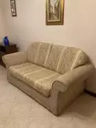 DIVANO 3 POSTI