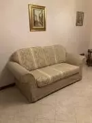 DIVANO 3 POSTI
