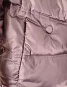 piumino Phard donna blu