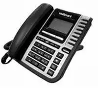 Telefono Aziendale VoiSmart VEP2100