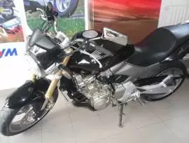 HONDA HORNET 600, 10.000 €