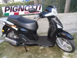 WT MOTORS 150, 1.200 €
