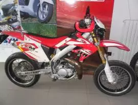 HM 50 DERAPAGE, 1.800 €