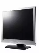 Vendo Monitor FP72E Benq Usato in ottimo stato