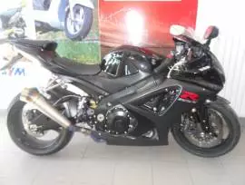 SUZUKI YOSHIMURA 1000, 6.800 €