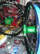 RUOTE FABA