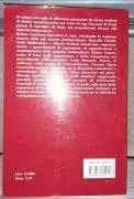 Quaderni consiglio di stato