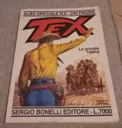 Fumetto_tex