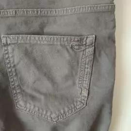 pantaloni jeans Harmont &amp; Blaine t.58
