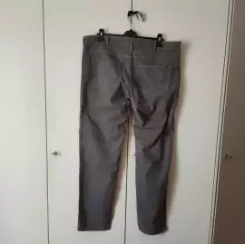 pantaloni jeans Harmont &amp; Blaine t.58