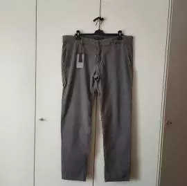 pantaloni jeans Harmont &amp; Blaine t.58