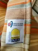 2 tende da sole PARÀ TEMPOTEST