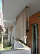 2 tende da sole PARÀ TEMPOTEST