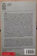Libri_vari