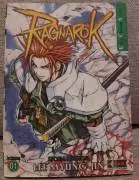 Fumetto_ragnarok 1
