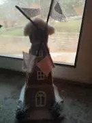 Decoro Natalizio