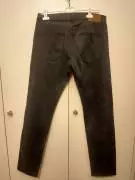 jeans Gant uomo