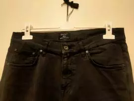jeans Gant uomo