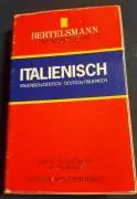 Dizionari _inglese_tedesco