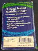 Dizionari _inglese_tedesco