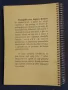Dizionari vari_ Lingua portoghese