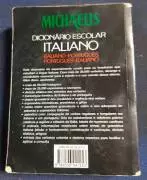 Dizionari vari_ Lingua portoghese