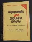 Dizionari vari_ Lingua portoghese