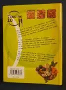 Libro_ricettario vegetariana