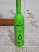 DUOLIFE Chlorofil
