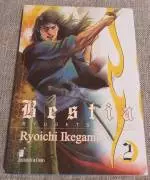 Fumetto_BESTIA - 2