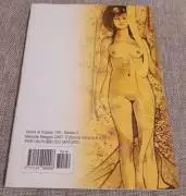 Fumetto_BESTIA - 2